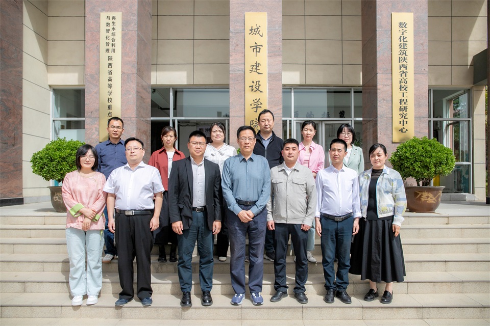 深化产教融合·赋能人才发展——2025计支宝校企合作4月高校行活动圆满收官